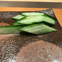 天寿し 京町店 - 