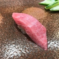 天寿し 京町店 - 