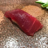 天寿し 京町店 - 