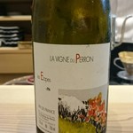 肉料理ふくなが - 