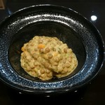 肉料理ふくなが - 