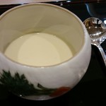 肉料理ふくなが - 