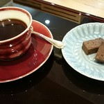 肉料理ふくなが - 