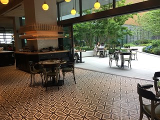 雨の日でも心配なし 愛知の駅ビル 地下街デートグルメ8選 食べログまとめ 雨の日でも心配なし 愛知の駅ビル 地下街デートグルメ8選 食べログまとめ