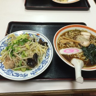 けやき台ドライブイン_0