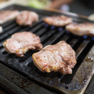 三番ホルモン_0