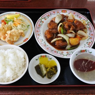 鈴蘭台西口駅でおすすめのグルメ情報をご紹介 食べログ 鈴蘭台西口駅でおすすめのグルメ情報をご紹介 食べログ