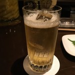 Bar 織田 - 