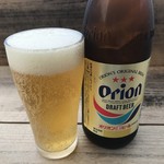 カフェ ロッジ - 