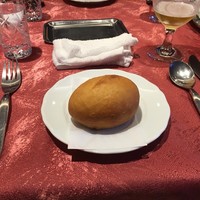 Russian Restaurant ROGOVSKI 銀座 - 