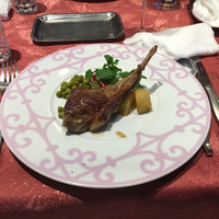 Russian Restaurant ROGOVSKI 銀座 - 