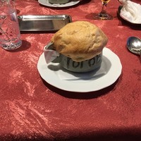 Russian Restaurant ROGOVSKI 銀座 - 