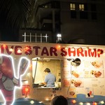 Five Star Shrimp - 