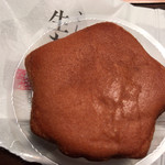 にしき堂 - 