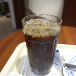 ドトールコーヒーショップ - 