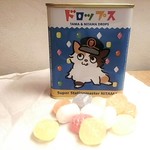 たまショップ - ドロップ270円