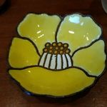 祇園もりわき - えーー器でしょう！！