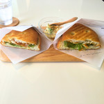 カフェトラペト