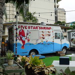 Five Star Shrimp - 