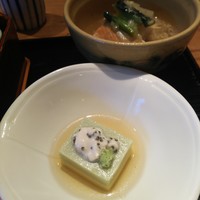 日本料理 きた山 新横浜店 - 
