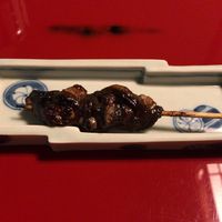 重箱 - 