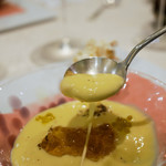 トゥ・ラ・ジョア - 