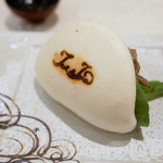 トゥ・ラ・ジョア - 