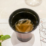 トゥ・ラ・ジョア - 