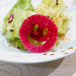 トゥ・ラ・ジョア - 