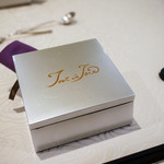 トゥ・ラ・ジョア - 