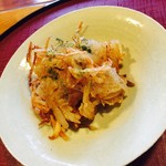 ゆふいん山椒郎 - 