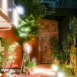 トゥ・ラ・ジョア - 