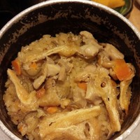 地図 : 【閉店】とりどーる 箕谷店 - 谷上/焼鳥 [食べログ]