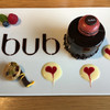 bubó BARCELONA 表参道店