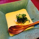 ゆふいん山椒郎 - 