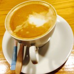 ゆふいん山椒郎 - 