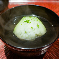 日本料理 晴山 - 