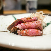 日本料理 晴山 - 