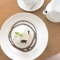 マーサーブランチ テラスハウス - 