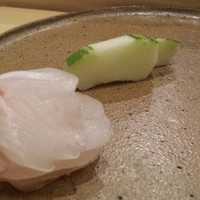 寿司処 しん - 