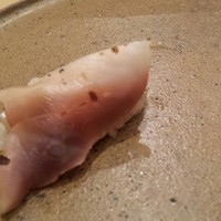 寿司処 しん - 