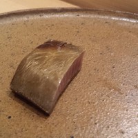 寿司処 しん - 