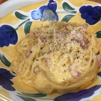 アダッキオ - 