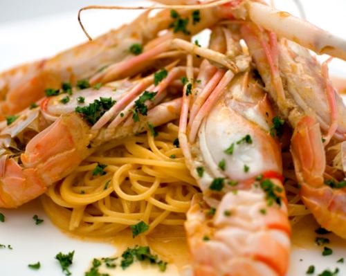 キキハウス（KI・KI-HOUSE） - 上盛岡（ヨーロッパ料理）の写真