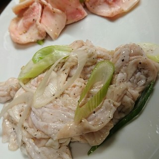 多摩センター駅でおすすめの美味しい焼肉をご紹介 食べログ