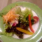 69439068 - サラダ