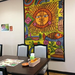 金のスプーン - 