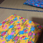 てつこのそば - 