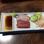 てつこのそば - 