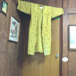 てつこのそば - 